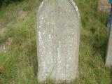 image of grave number 336674